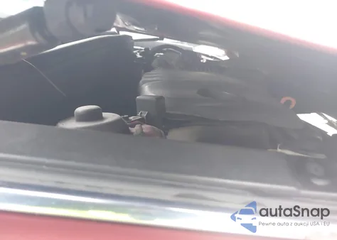 2011 Hyundai Sonata Se from USA, damaged, VIN 5NPEC4AC5BH171796